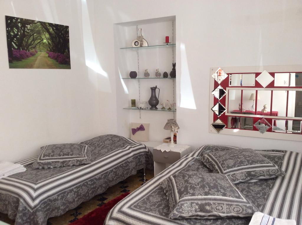 Jolie Appartement, L'Enclave Des Secrets LʼIsle-sur-la-Sorgue Cameră foto